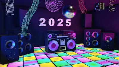 House Flipper - Party Furniture Pack — скриншот 5