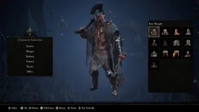 Legendary Pack — скриншот 1