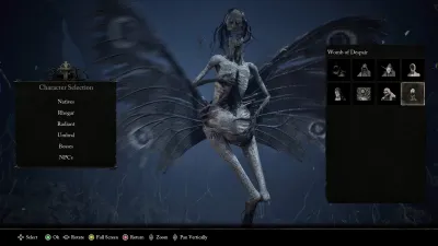 Legendary Pack — скриншот 2