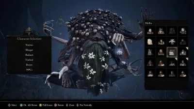 Legendary Pack — скриншот 3