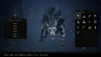 Legendary Pack — скриншот 4