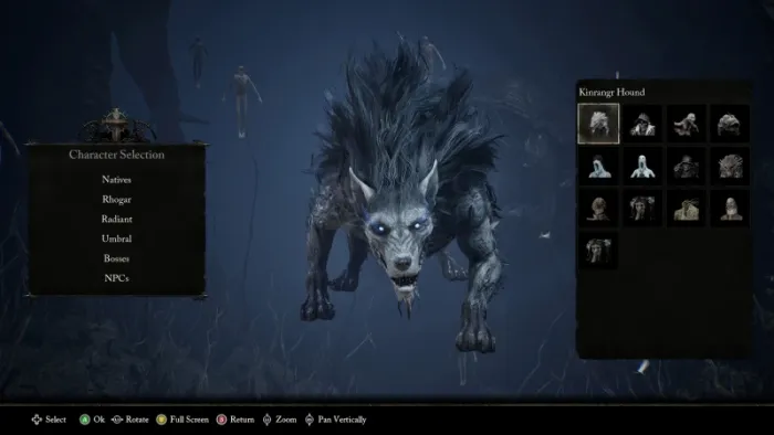 Legendary Pack — скриншот 4