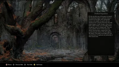 Legendary Pack — скриншот 6