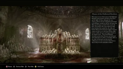 Legendary Pack — скриншот 7