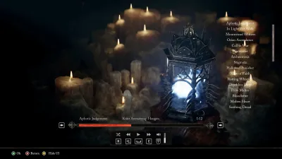 Legendary Pack — скриншот 8