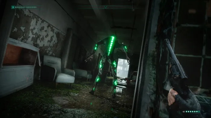 Chernobylite Complete Edition — скриншот 9