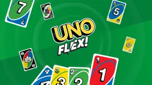 UNO FLEX!™