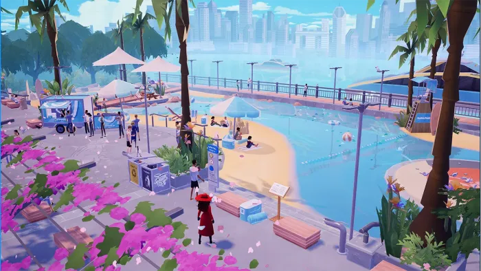 Carmen Sandiego Deluxe Edition Add-On — скриншот 7