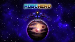 RoboHero (Windows)