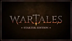 Wartales: Starter Edition