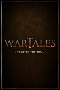 Wartales: Starter Edition