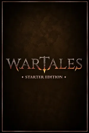 Wartales: Starter Edition