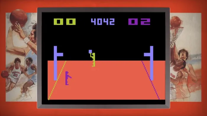 Atari 50: Game + DLC Bundle — скриншот 3