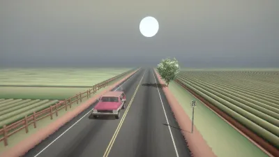 Homebody — скриншот 3