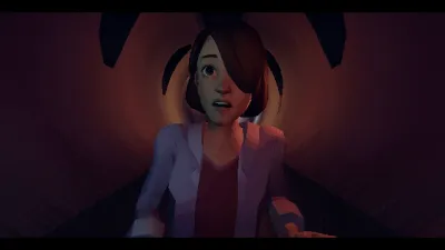 Homebody — скриншот 7