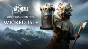 Atomfall: Story Expansion Pack