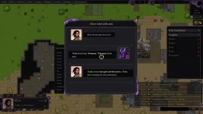 Ruinarch — скриншот 7