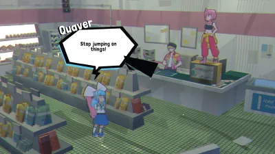 UNBEATABLE — скриншот 7