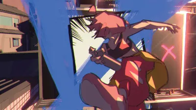 UNBEATABLE — скриншот 9