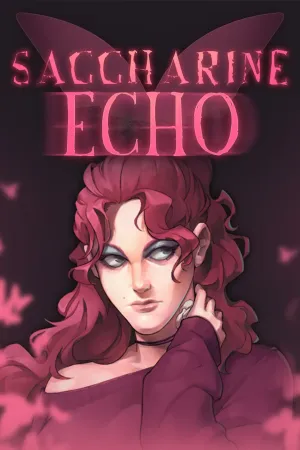 Saccharine Echo