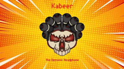 Mokoko X — скриншот 7