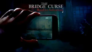 The Bridge Curse: Road to Salvation