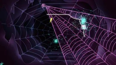 Atari Recharged Bundle: Centipede + Black Widow — скриншот 4