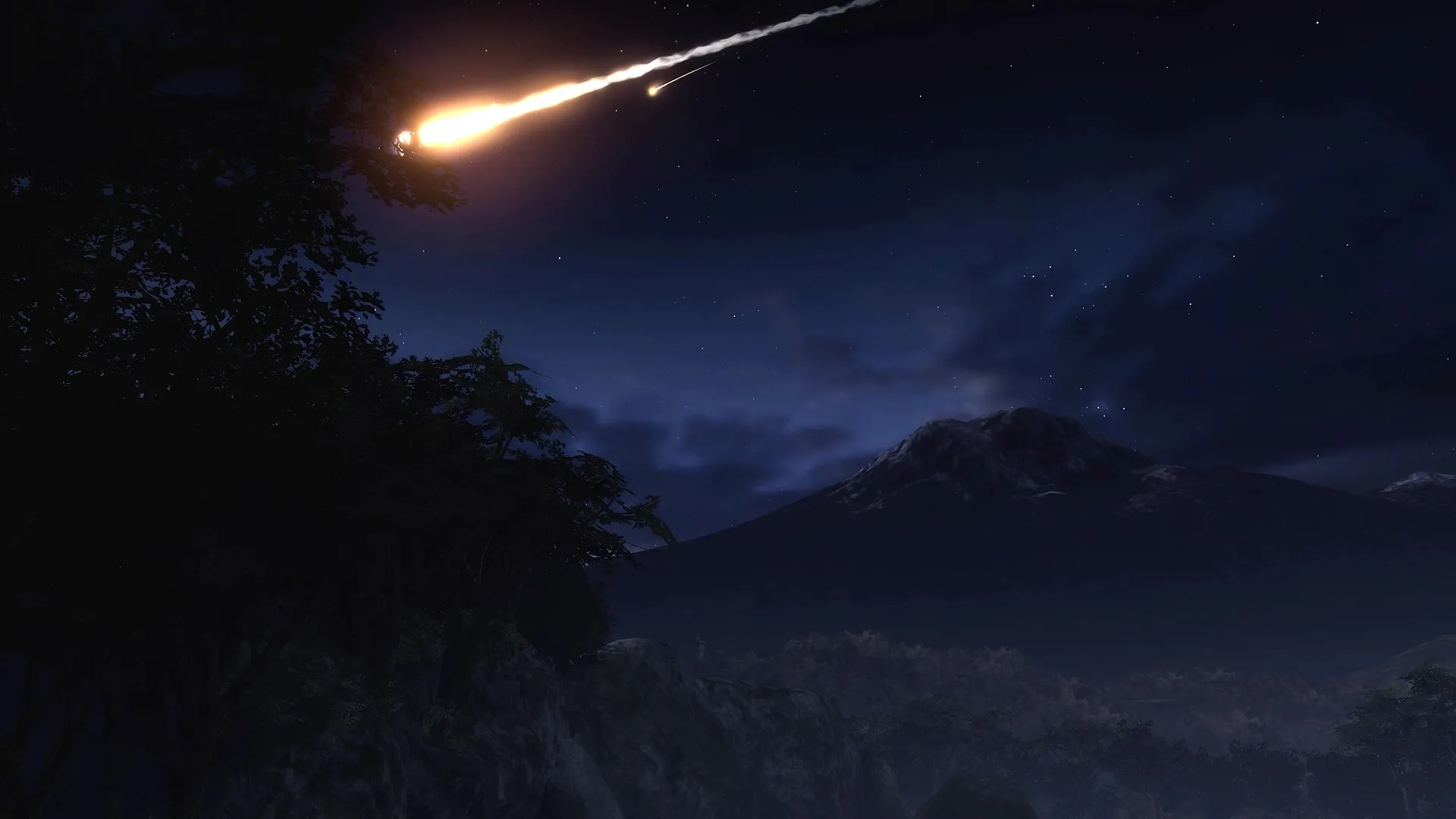 Halo 3 — трейлер