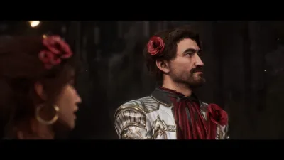 Clair Obscur: Expedition 33 – Deluxe Edition Upgrade — скриншот 1