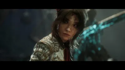 Clair Obscur: Expedition 33 – Deluxe Edition Upgrade — скриншот 3