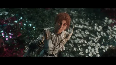 Clair Obscur: Expedition 33 – Deluxe Edition Upgrade — скриншот 4