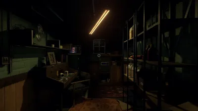 Doctor Who: The Edge of Reality Версия делюкс — скриншот 4