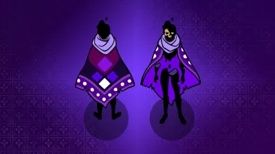 33 Immortals - Набор основателя — скриншот 2