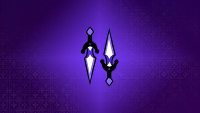 33 Immortals - Набор основателя — скриншот 3