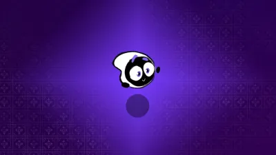 33 Immortals - Набор основателя — скриншот 4