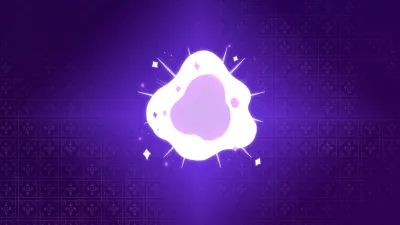 33 Immortals - Набор основателя — скриншот 5