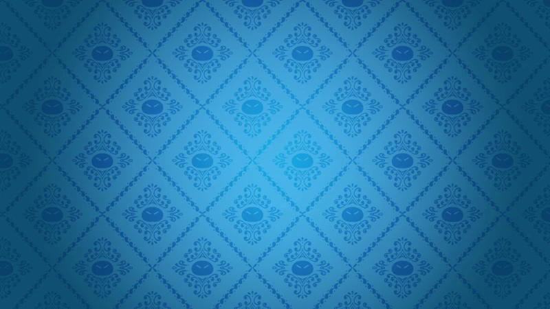 That Time I Got Reincarnated as a Slime ISEKAI Chronicles New Adventurer's Starter Kit