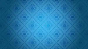 That Time I Got Reincarnated as a Slime ISEKAI Chronicles New Adventurer's Starter Kit