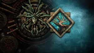 Planescape: Torment and Icewind Dale: Enhanced Editions