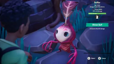 Drake Hollow — скриншот 3