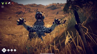 Survival: Foutain of Youth - Captain's Edition — скриншот 11