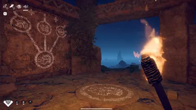 Survival: Foutain of Youth - Captain's Edition — скриншот 13