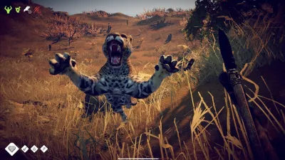 Survival: Foutain of Youth - Captain's Edition — скриншот 14