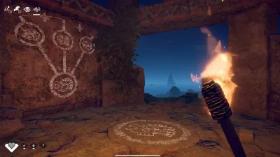 Survival: Foutain of Youth - Captain's Edition — скриншот 6