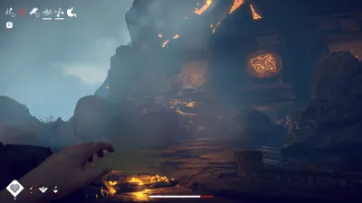 Survival: Foutain of Youth - Captain's Edition — скриншот 7