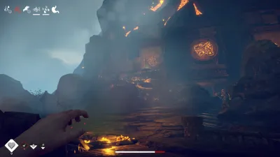 Survival: Foutain of Youth - Captain's Edition — скриншот 10