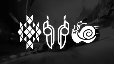 Набор автомобилей Artifex — скриншот 9