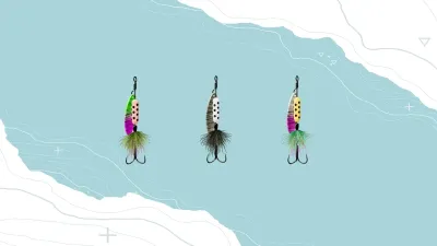 Call of the Wild: The Angler™ — набор снаряжения Fiskespro — скриншот 5