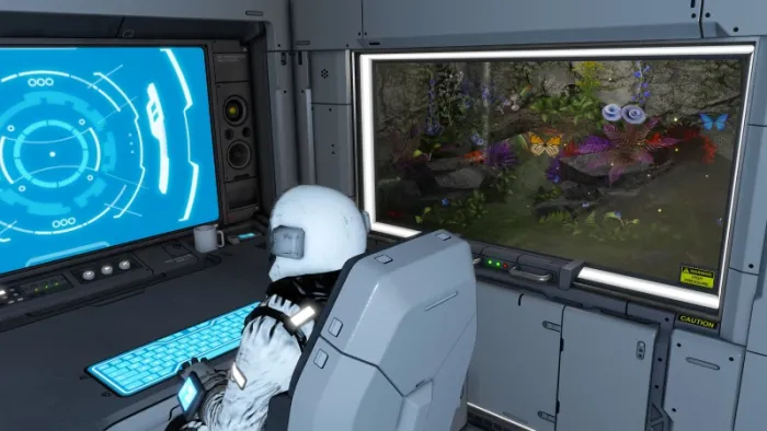 Space Engineers: Complete Edition 2025 — скриншот 3