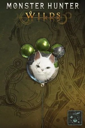 Подвеска: шарик «Афос»